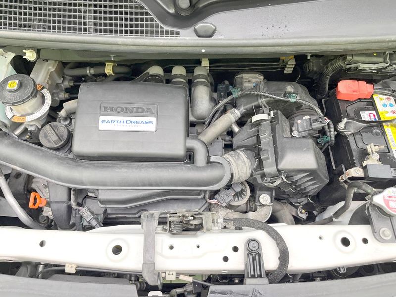 2019 Honda N-BOX DBA-JF3 (UW-6a9f7cb39b3e2)[4]