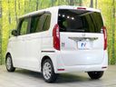 2019 Honda N-BOX DBA-JF3 (UW-6a9f7cb39b3e2)[11]