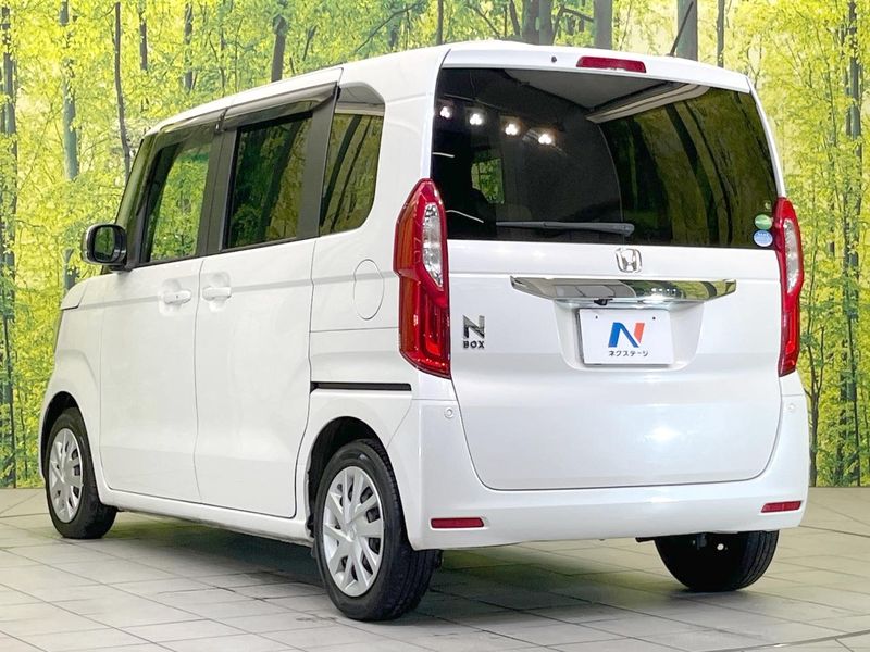2019 Honda N-BOX DBA-JF3 (UW-6a9f7cb39b3e2)[11]