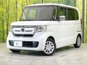 2019 Honda N-BOX DBA-JF3 (UW-6a9f7cb39b3e2)[0]