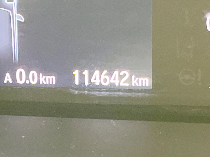 2019 Honda N-BOX DBA-JF3 (UW-6a9f7cb39b3e2)[2]