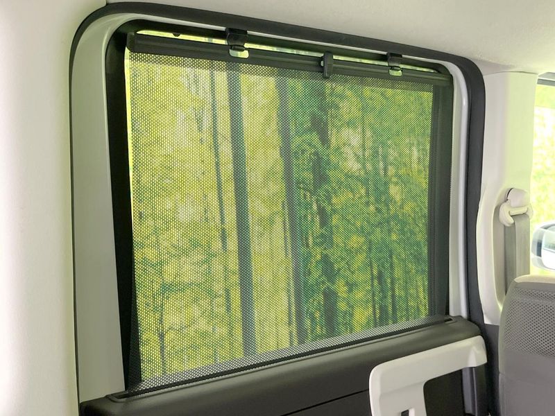 2019 Honda N-BOX DBA-JF3 (UW-6a9f7cb39b3e2)[28]