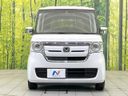 2019 Honda N-BOX DBA-JF3 (UW-6a9f7cb39b3e2)[6]