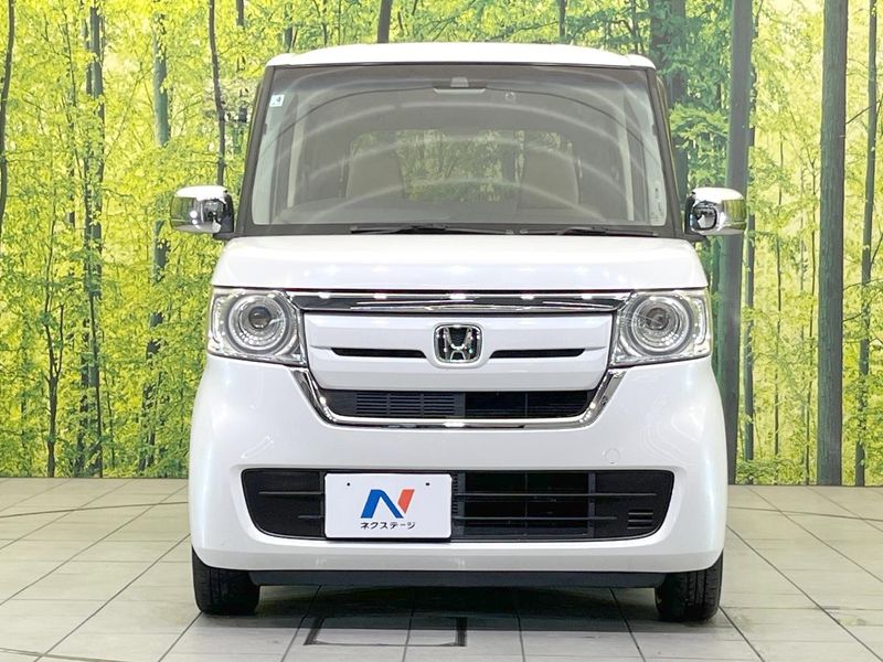2019 Honda N-BOX DBA-JF3 (UW-6a9f7cb39b3e2)[6]
