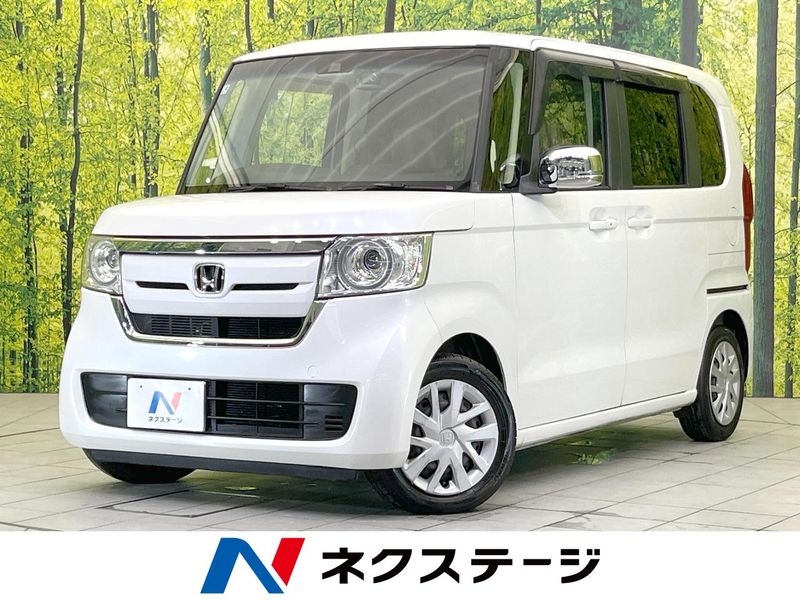 2019 Honda N-BOX DBA-JF3 (UW-6a9f7cb39b3e2)[3]