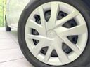 2019 Honda N-BOX DBA-JF3 (UW-6a9f7cb39b3e2)[14]