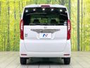 2019 Honda N-BOX DBA-JF3 (UW-6a9f7cb39b3e2)[10]