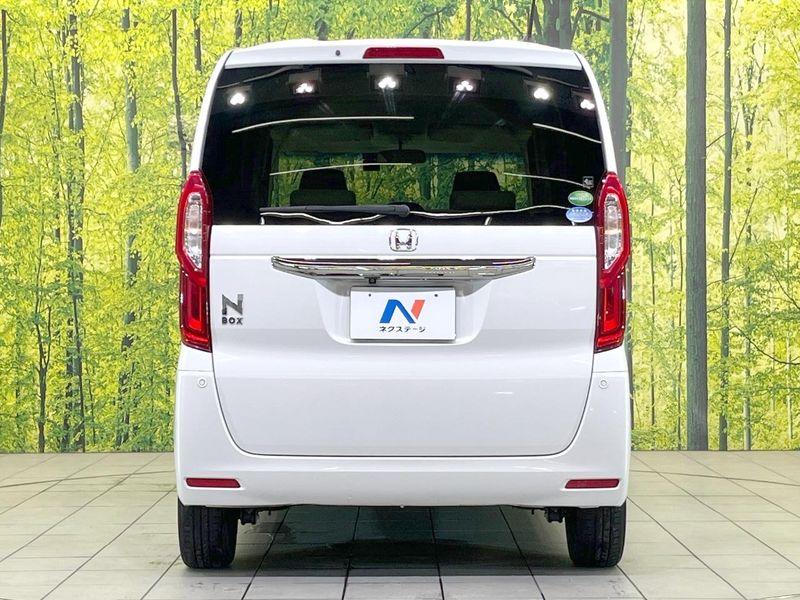 2019 Honda N-BOX DBA-JF3 (UW-6a9f7cb39b3e2)[10]