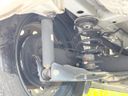 2019 Honda N-BOX DBA-JF3 (UW-6a9f7cb39b3e2)[21]