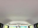 2019 Honda N-BOX DBA-JF3 (UW-6a9f7cb39b3e2)[26]