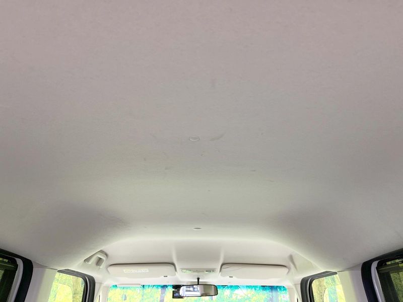 2019 Honda N-BOX DBA-JF3 (UW-6a9f7cb39b3e2)[26]