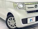 2019 Honda N-BOX DBA-JF3 (UW-6a9f7cb39b3e2)[13]