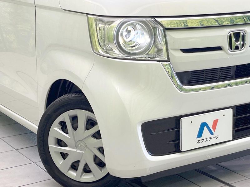 2019 Honda N-BOX DBA-JF3 (UW-6a9f7cb39b3e2)[13]