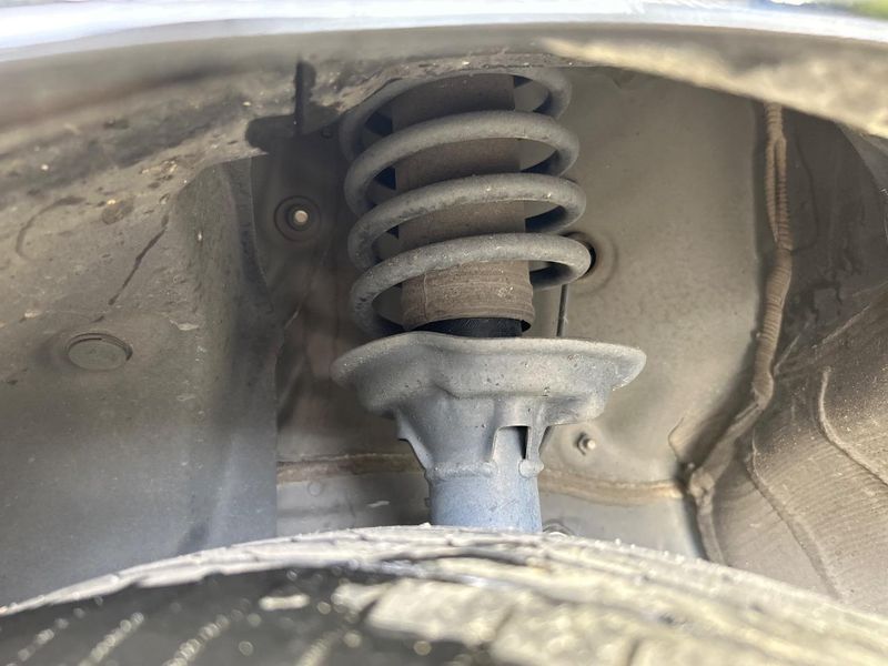 2020 Honda N-BOX CUSTOM 6BA-JF3 (UW-6a9f7cb7717c5)[14]