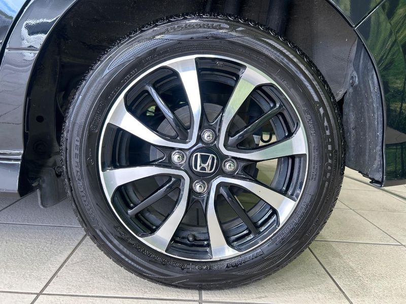 2020 Honda N-BOX CUSTOM 6BA-JF3 (UW-6a9f7cb7717c5)[15]