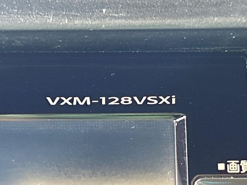 2020 Honda N-BOX CUSTOM 6BA-JF3 (UW-6a9f7cb7717c5)[7]