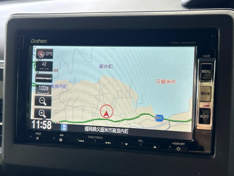 2020 Honda N-BOX CUSTOM 6BA-JF3 (UW-6a9f7cb7717c5)[9]