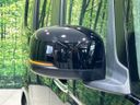 2020 Honda N-BOX CUSTOM 6BA-JF3 (UW-6a9f7cb7717c5)[19]