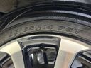 2020 Honda N-BOX CUSTOM 6BA-JF3 (UW-6a9f7cb7717c5)[16]