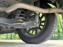 2020 Honda N-BOX CUSTOM 6BA-JF3 (UW-6a9f7cb7717c5)[29]