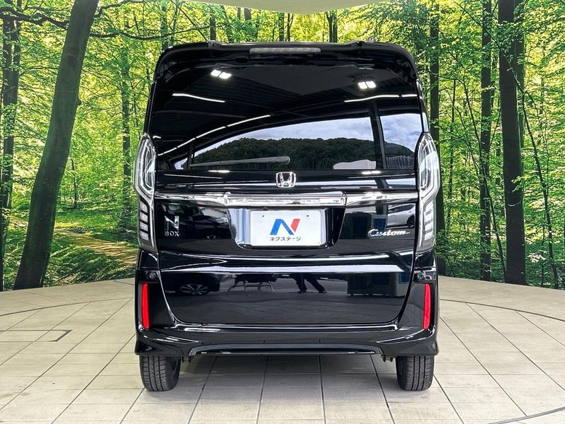2020 Honda N-BOX CUSTOM 6BA-JF3 (UW-6a9f7cb7717c5)[25]