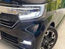 2017 Honda N-BOX CUSTOM DBA-JF3 (UW-6a9f7cb81fd59)[6]