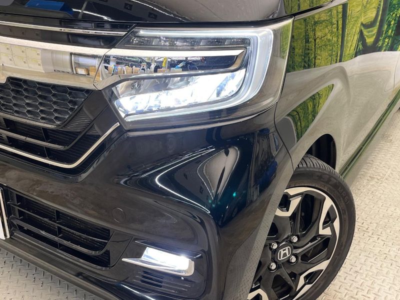 2017 Honda N-BOX CUSTOM DBA-JF3 (UW-6a9f7cb81fd59)[6]