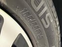 2017 Honda N-BOX CUSTOM DBA-JF3 (UW-6a9f7cb81fd59)[10]