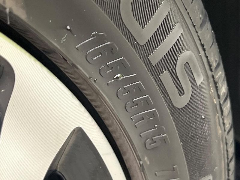 2017 Honda N-BOX CUSTOM DBA-JF3 (UW-6a9f7cb81fd59)[10]