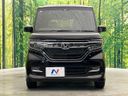 2017 Honda N-BOX CUSTOM DBA-JF3 (UW-6a9f7cb81fd59)[19]