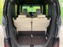 2017 Honda N-BOX CUSTOM DBA-JF3 (UW-6a9f7cb81fd59)[25]