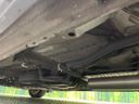 2017 Honda N-BOX CUSTOM DBA-JF3 (UW-6a9f7cb81fd59)[21]