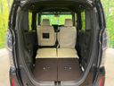 2017 Honda N-BOX CUSTOM DBA-JF3 (UW-6a9f7cb81fd59)[27]