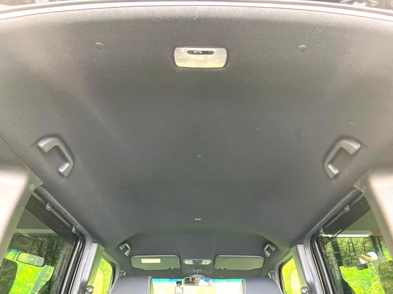 2020 Honda N-BOX CUSTOM 6BA-JF3 (UW-6a9f7cbb712dd)[23]