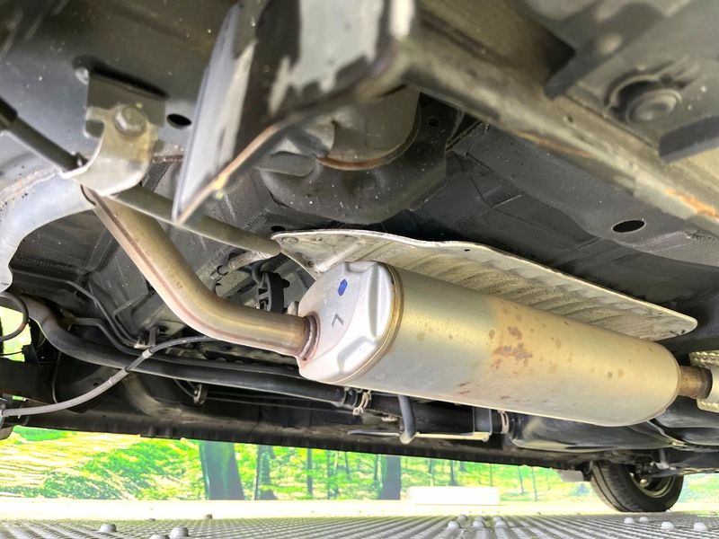 2020 Honda N-BOX CUSTOM 6BA-JF3 (UW-6a9f7cbb712dd)[27]