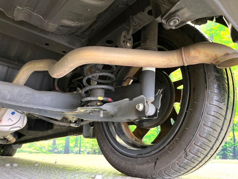 2020 Honda N-BOX CUSTOM 6BA-JF3 (UW-6a9f7cbb712dd)[26]