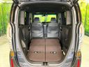 2020 Honda N-BOX CUSTOM 6BA-JF3 (UW-6a9f7cbb712dd)[22]
