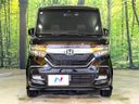 2020 Honda N-BOX CUSTOM 6BA-JF3 (UW-6a9f7cbb712dd)[16]