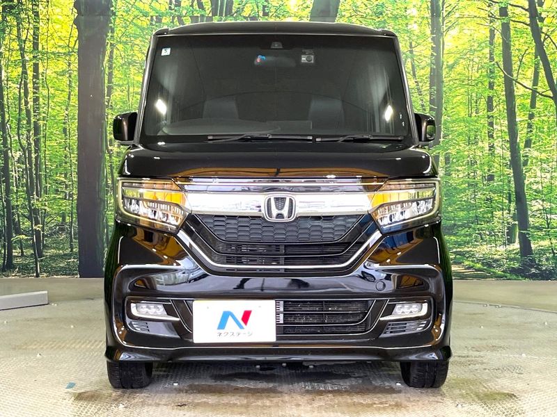 2020 Honda N-BOX CUSTOM 6BA-JF3 (UW-6a9f7cbb712dd)[16]