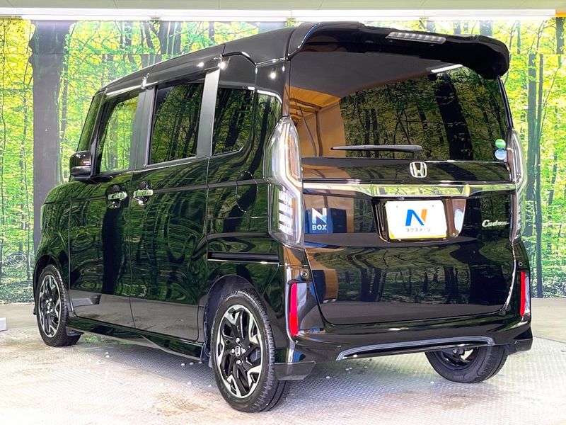 2020 Honda N-BOX CUSTOM 6BA-JF3 (UW-6a9f7cbb712dd)[29]
