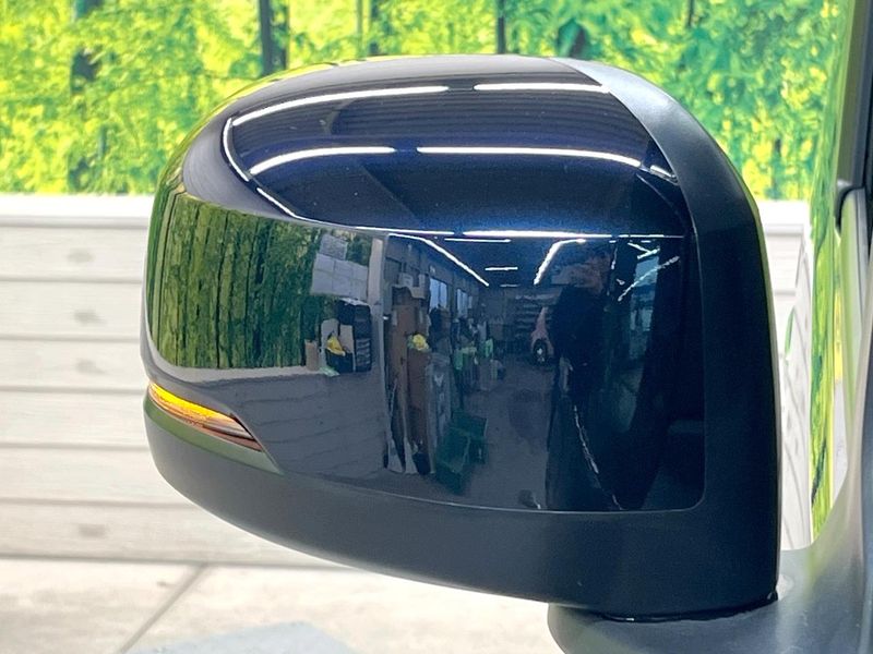 2023 Honda N-BOX CUSTOM 6BA-JF3 (UW-6a9f7cbebd2f1)[16]