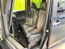 2023 Honda N-BOX CUSTOM 6BA-JF3 (UW-6a9f7cbebd2f1)[22]