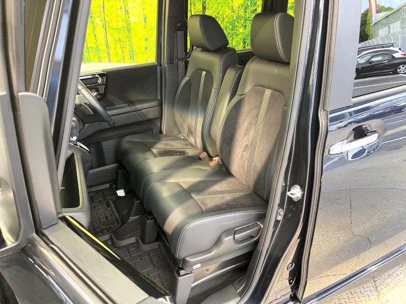 2023 Honda N-BOX CUSTOM 6BA-JF3 (UW-6a9f7cbebd2f1)[22]