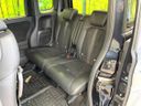 2023 Honda N-BOX CUSTOM 6BA-JF3 (UW-6a9f7cbebd2f1)[23]
