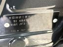 2023 Honda N-BOX CUSTOM 6BA-JF3 (UW-6a9f7cbebd2f1)[1]