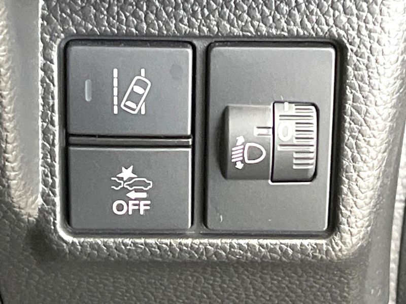 2023 Honda N-BOX CUSTOM 6BA-JF3 (UW-6a9f7cbebd2f1)[29]