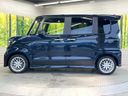 2023 Honda N-BOX CUSTOM 6BA-JF3 (UW-6a9f7cbebd2f1)[12]