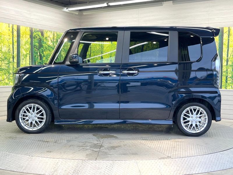 2023 Honda N-BOX CUSTOM 6BA-JF3 (UW-6a9f7cbebd2f1)[12]