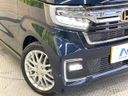 2023 Honda N-BOX CUSTOM 6BA-JF3 (UW-6a9f7cbebd2f1)[14]