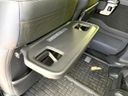 2023 Honda N-BOX CUSTOM 6BA-JF3 (UW-6a9f7cbebd2f1)[25]